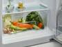 Electrolux KÜHL-GEFRIER-KOMBI   145X56X55 (KTS3LE14S)