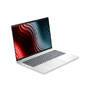 HP EliteBook 8 G2a AMD Ryzen AI 7 450 40,64cm 16Zoll WUXGA 32GB 1TB/SSD W11P 1J Gar (DE) (DL9U0ET#AB