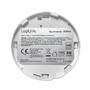 Logilink Rauchmelder mit VdS-Zulassung, 10 Jahre Batterie (SC0016)