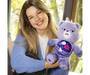 Simba Toys GmbH & Co.KG Care Bears - Stormy Heart Bear, 35cm
