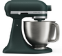 KitchenAid Küchenmaschine ohne Kochfunktion  KitchenAid Sortiment 5KSM50PKVEPP Artisan Plus pebbled palm