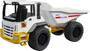 Bruder 03420 ROADMAX Dumper
