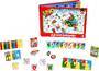 Mattel UNO Adventskalender