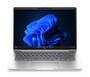 HP ProBook 4 G2a AMD Ryzen 7 250 35,56cm 14Zoll WUXGA 32GB 512GB/SSD W11P 1J Gar (DE) (E04G7ET#ABD)