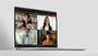 HP ProBook 4 G2a AMD Ryzen 7 250 35,56cm 14Zoll WUXGA 32GB 512GB/SSD W11P 1J Gar (DE) (E04G7ET#ABD)