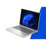 HP ProBook 4 G2a AMD Ryzen 7 250 35,56cm 14Zoll WUXGA 32GB 512GB/SSD W11P 1J Gar (DE) (E04G7ET#ABD)