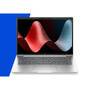 HP ProBook 4 G2a AMD Ryzen 7 250 35,56cm 14Zoll WUXGA 32GB 512GB/SSD W11P 1J Gar (DE) (E04G7ET#ABD)