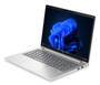 HP ProBook 4 G2a AMD Ryzen 7 250 35,56cm 14Zoll WUXGA 32GB 512GB/SSD W11P 1J Gar (DE) (E04G7ET#ABD)