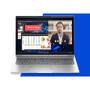 HP EliteBook 6 G2a AMD Ryzen 5 PRO 230 40,64cm 16Zoll WUXGA 16GB 512GB/SSD LTE 5G W11P 2J Gar (DE) (