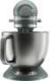 KitchenAid Küchenmaschine ohne Kochfunktion  KitchenAid Sortiment 5KSM50PKVEMJ Artisan Plus mint julep