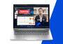 HP ProBook 4 G2i Intel Core 5 320 35,56cm 14Zoll WUXGA 16GB 512GB/SSD W11P 1J Gar (DE) (E04FSET#ABD)