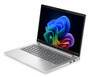 HP ProBook 4 G2i Intel Core 5 320 35,56cm 14Zoll WUXGA 16GB 512GB/SSD W11P 1J Gar (DE) (E04FSET#ABD)