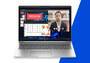 HP ProBook 4 G2i Intel Core 5 320 40,64cm 16Zoll WUXGA 32GB 512GB/SSD W11P 1J Gar (DE) (E04G2ET#ABD)