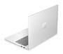 HP ProBook 4 G2i Intel Core 7 350 40,64cm 16Zoll WUXGA 32GB 1TB/SSD W11P 1J Gar (DE) (E04G3ET#ABD)
