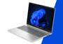 HP ProBook 4 G2i Intel Core 7 350 40,64cm 16Zoll WUXGA 32GB 1TB/SSD W11P 1J Gar (DE) (E04G3ET#ABD)
