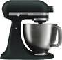 KitchenAid Küchenmaschine ohne Kochfunktion  KitchenAid Sortiment 5KSM50PKVEPP Artisan Plus pebbled palm