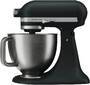 KitchenAid Küchenmaschine ohne Kochfunktion  KitchenAid Sortiment 5KSM50PKVEPP Artisan Plus pebbled palm
