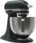 KitchenAid Küchenmaschine ohne Kochfunktion  KitchenAid Sortiment 5KSM50PKVEPP Artisan Plus pebbled palm