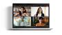 HP ProBook 4 G2i Intel Core 7 350 35,56cm 14Zoll WUXGA 32GB 1TB/SSD W11P 1J Gar (DE) (E04FYET#ABD)