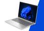 HP ProBook 4 G2i Intel Core 7 350 35,56cm 14Zoll WUXGA 32GB 1TB/SSD W11P 1J Gar (DE) (E04FYET#ABD)