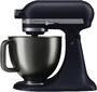 KitchenAid Küchenmaschine ohne Kochfunktion  KitchenAid Sortiment 5KSM50PKVEWB Artisan Plus wild blueberry