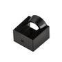 Logilink Staubschutzkappe für RJ45-Patchkabel, 50 St. (MP0062)