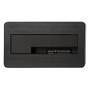 Logilink USB 3.1 Quickport für 2,5" + 3,5" SATA HDD/SSD (QP0027)