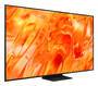 Samsung FERNSEHER NEO QLED 75Z NQ4 AI (75QN73H)