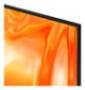 Samsung FERNSEHER NEO QLED 75Z NQ4 AI (75QN73H)