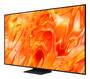 Samsung FERNSEHER NEO QLED 75Z NQ4 AI (75QN73H)