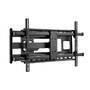 Logilink TV-Wandhalterung 43-80",50kg Tragkraft, schwenkbar (BP0138)