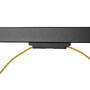 Logilink TV-Wandhalterung 43-80",50kg Tragkraft, schwenkbar (BP0138)