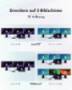 ICY BOX IB-DK4062-CPD Multi Dockingstation Datenverteiler/Umschalter