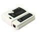 Logilink Kabeltester Netzwerk RJ45/RJ12/RJ11 Stecker (WZ0010)