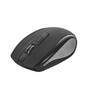 LogiLink ID0194 - Standard - RF Wireless - Black - Mouse included