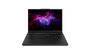 LENOVO ThinkPad P16s G4 Intel Core Ultra 9 285H 40,64cm 16Zoll WUXGA 64GB 1TB SSD UMA W11P TopSeller
