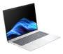 HP EliteBook 8 G1i Intel Core Ultra 5 225U 40,64cm 16Zoll WUXGA 16GB 256GB/SSD W11P 1J Gar (DE) (DL5