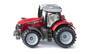 SIKU 1108 Massey Ferguson