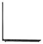 LENOVO ThinkPad T14s G7 Intel Core Ultra 7 355 35,56cm 14Zoll WUXGA 32GB 512GB SSD UMA W11P Ready 4G