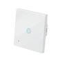 Logilink Wandschalter Smart WiFi, Tuya kompatibel (SH0111)