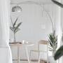 Logilink Wandschalter Smart WiFi, Tuya kompatibel (SH0111)