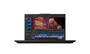 LENOVO ThinkPad P16s G4 Intel Core Ultra 7 255H 40,64cm 16Zoll WUXGA 32GB 1TB SSD UMA W11P TopSeller