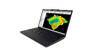 LENOVO ThinkPad P16s G4 Intel Core Ultra 7 255H 40,64cm 16Zoll WUXGA 32GB 1TB SSD UMA W11P TopSeller