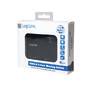 Logilink 2-Port USB 3.0 Umschalter (UA0216)