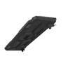 Logilink Gaming-Set aus Tastatur, Maus und Mauspad (ID0185)