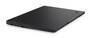 LENOVO ThinkPad E16 G4 Intel Core Ultra 7 355 40,64cm 16Zoll WUXGA 16GB 512GB SSD UMA W11P No WWAN C