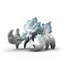 Schleich Eiskrabbe