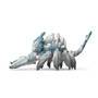 Schleich Eiskrabbe