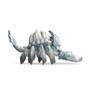Schleich Eiskrabbe