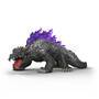 Schleich Schattenwaran